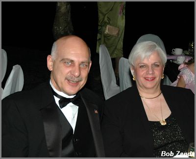 2006 CFABanquet (109)